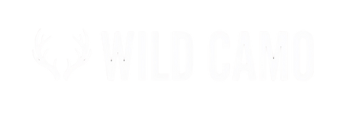 Wild Camo