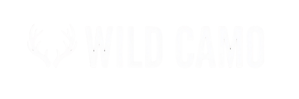 Wild Camo